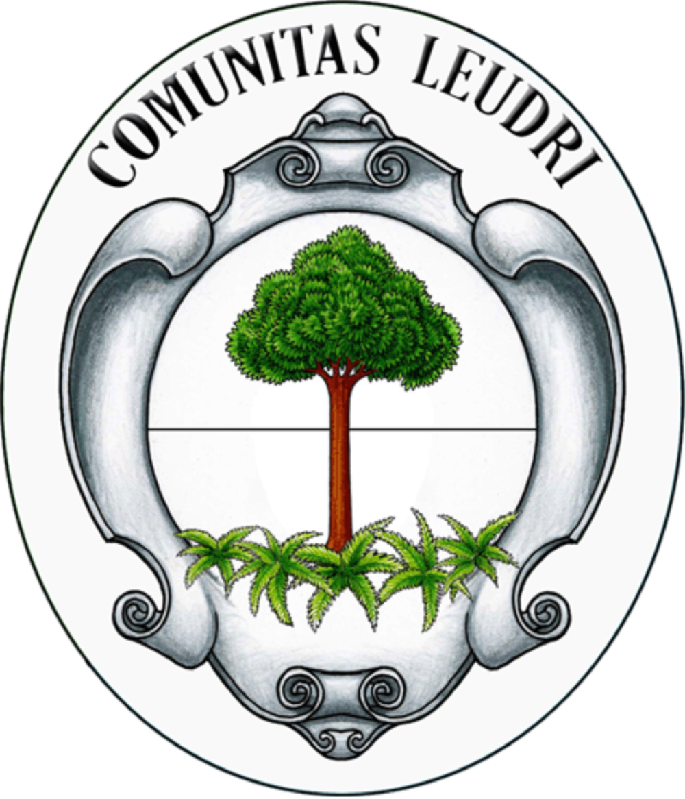 ComuneLedro