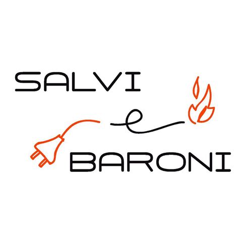 Salvi&Baroni